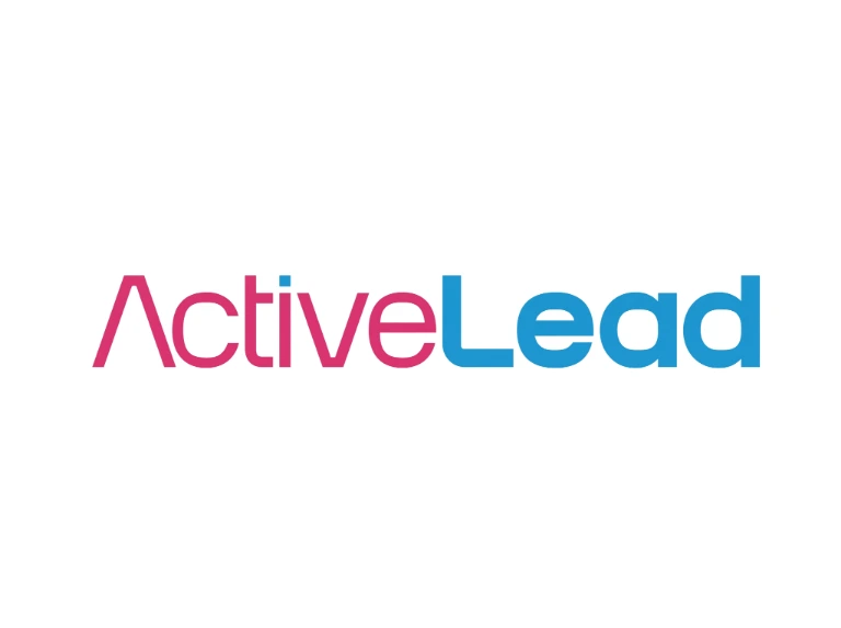 ActiveLead