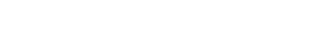 ActiveLead