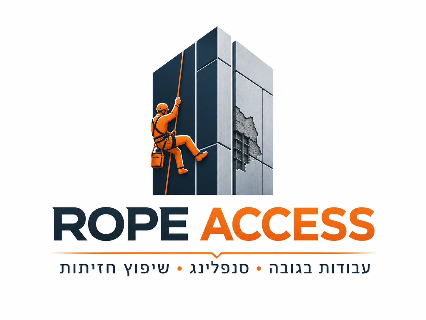 Rope Access